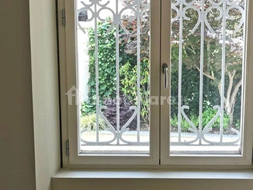 Appartamento nuovo in centro, Asti · Centro: foto 4 di 4