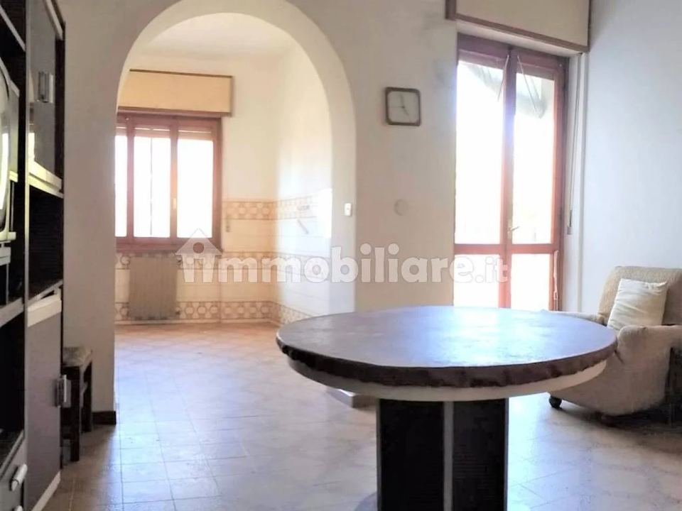 Casa panoramica con giardino, Villadeati · Trittango: foto 3 di 4